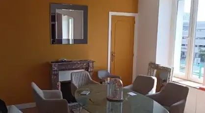 Rénovation complète de logement à Carquefou - image 3