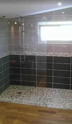 Rénovation complète de logement à Carquefou - image 4