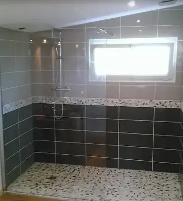 Rénovation complète de logement à Haute-Goulaine - image 2