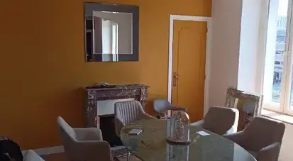 Rénovation complète de logement à Haute-Goulaine - image 3