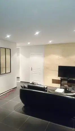 Rénovation complète de logement à Haute-Goulaine - image 4