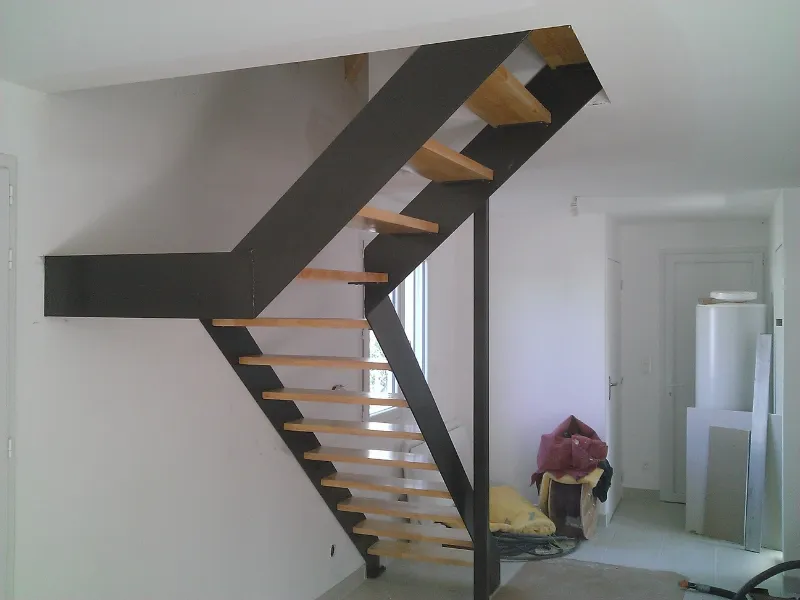 renovation complete de logement haute goulaine