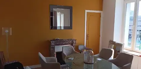 Rénovation complète de logement à Le Loroux-Bottereau - image 3