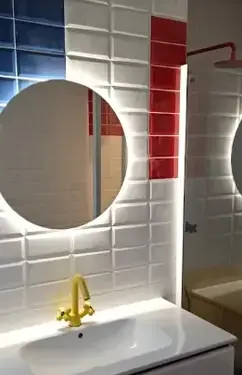 Rénovation complète de logement à Nantes - image 2