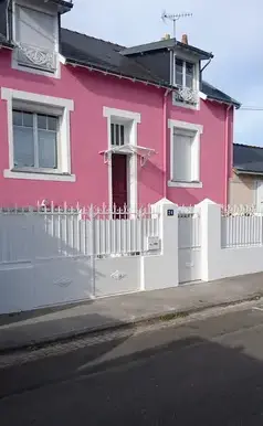 Rénovation complète de logement à Nantes - image 3