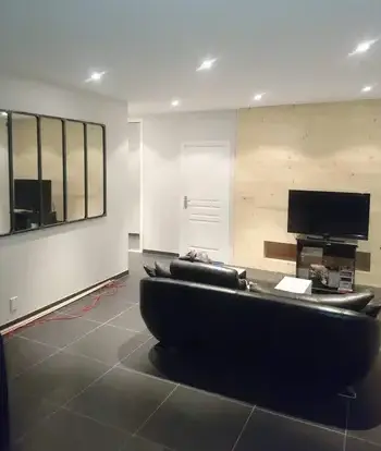 Rénovation complète de logement à Nantes - image 4