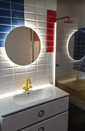 Rénovation complète de logement à Rezé - image 3