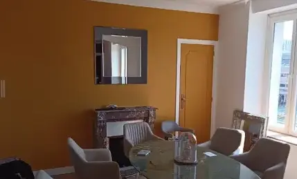 Rénovation complète de logement à Rezé - image 4