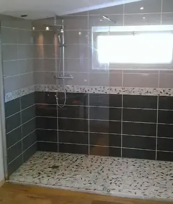 Rénovation complète de logement à Saint-Herblain - image 3