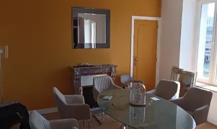 Rénovation complète de logement à Saint-Sébastien-sur-Loire - image 4