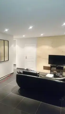 Rénovation complète de logement Saint-Sébastien-sur-Loire-5