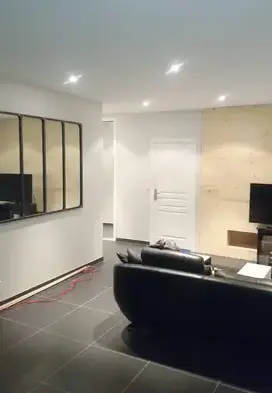 Rénovation complète de logement Sainte-Luce-sur-Loire-1