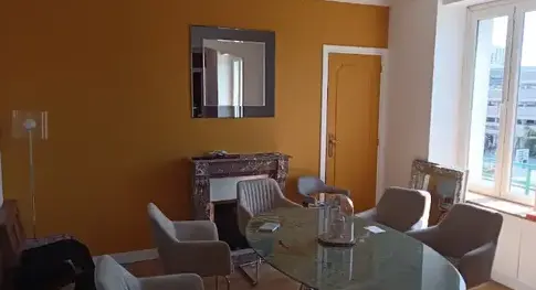 Rénovation complète de logement à Sainte-Luce-sur-Loire - image 2