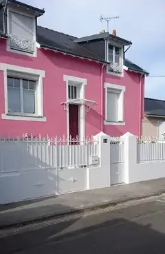 Rénovation complète de logement à Sainte-Luce-sur-Loire - image 3