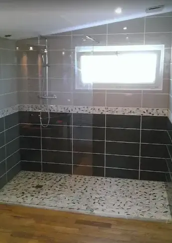 Rénovation complète de logement à Sainte-Luce-sur-Loire - image 4