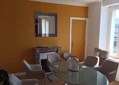 Rénovation complète de logement à Thouaré-sur-Loire - image 2