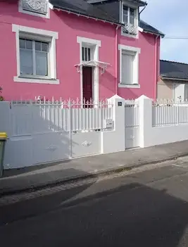 Rénovation complète de logement à Thouaré-sur-Loire - image 3