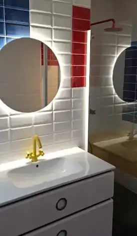 Rénovation complète de logement à Thouaré-sur-Loire - image 4