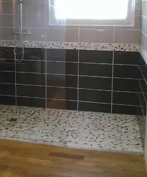 Rénovation complète de logement Vertou-1