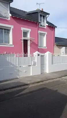 Rénovation complète de logement à Vertou - image 2