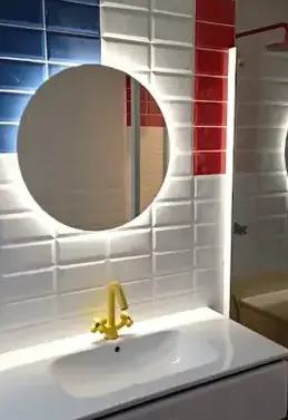 Rénovation complète de logement à Vertou - image 3