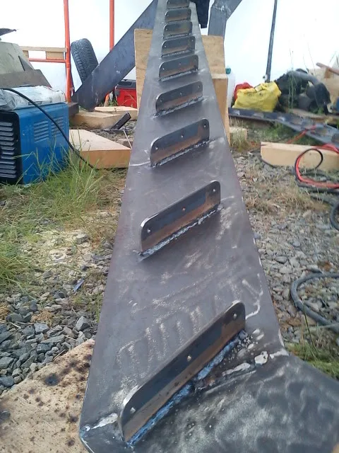 renovation complete de logement vertou