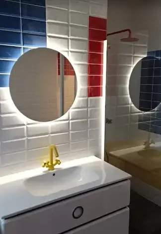 Rénovation intérieure Basse-Goulaine-1