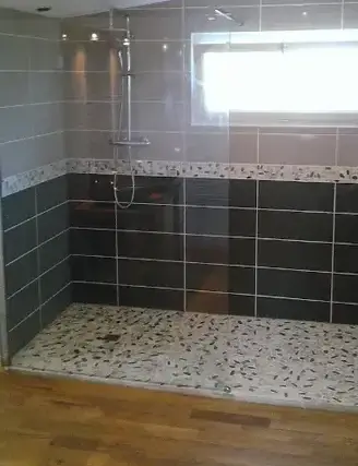 Rénovation intérieure à Basse-Goulaine - image 2