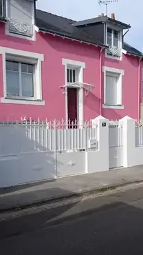 Rénovation intérieure à Basse-Goulaine - image 3