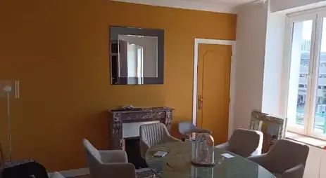 Rénovation intérieure à Basse-Goulaine - image 4