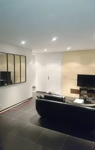 Rénovation intérieure Basse-Goulaine-5