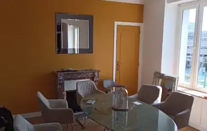 Rénovation intérieure à Bouguenais - image 3