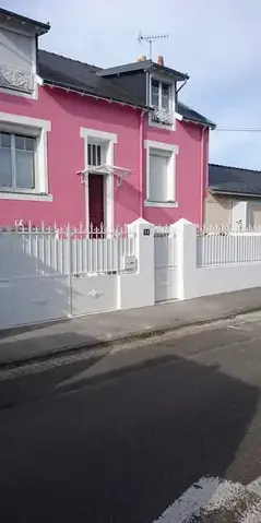 Rénovation intérieure à Bouguenais - image 4