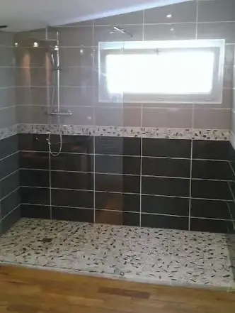 Rénovation intérieure Bouguenais-5