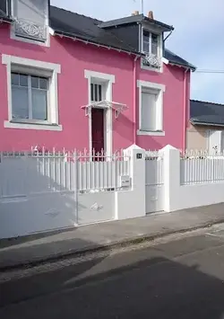 Rénovation intérieure Carquefou-1