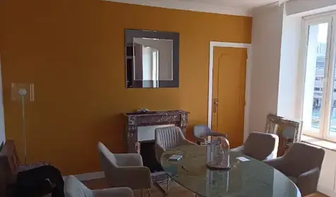 Rénovation intérieure à Carquefou - image 4