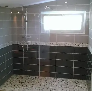 Rénovation intérieure Carquefou-5