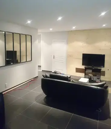 Rénovation intérieure Haute-Goulaine-1