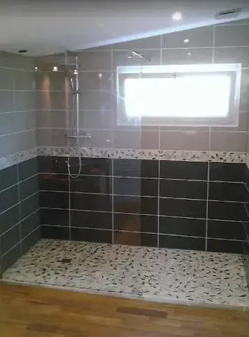 Rénovation intérieure à Haute-Goulaine - image 2