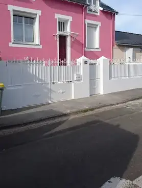 Rénovation intérieure à Haute-Goulaine - image 3