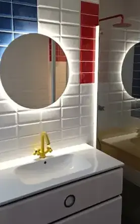 Rénovation intérieure à Haute-Goulaine - image 4