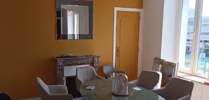 Rénovation intérieure Haute-Goulaine-5