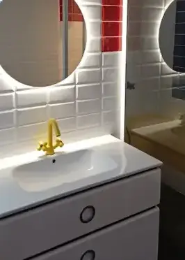 Rénovation intérieure à Le Loroux-Bottereau - image 2