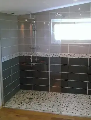 Rénovation intérieure à Le Loroux-Bottereau - image 3