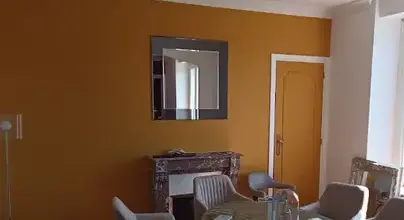 Rénovation intérieure à Le Loroux-Bottereau - image 4