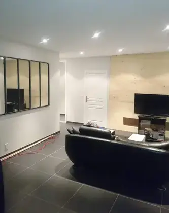 Rénovation intérieure Le Loroux-Bottereau-5