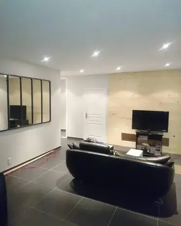 Rénovation intérieure Nantes-1