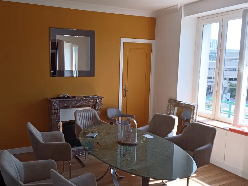 renovation interieure nantes