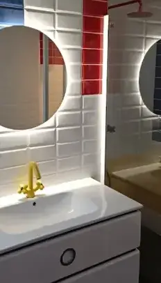 Rénovation intérieure à Nantes - image 3