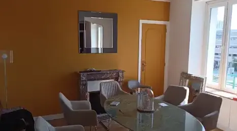 Rénovation intérieure à Nantes - image 4